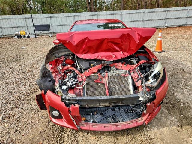 Toyota Corolla L Image 5