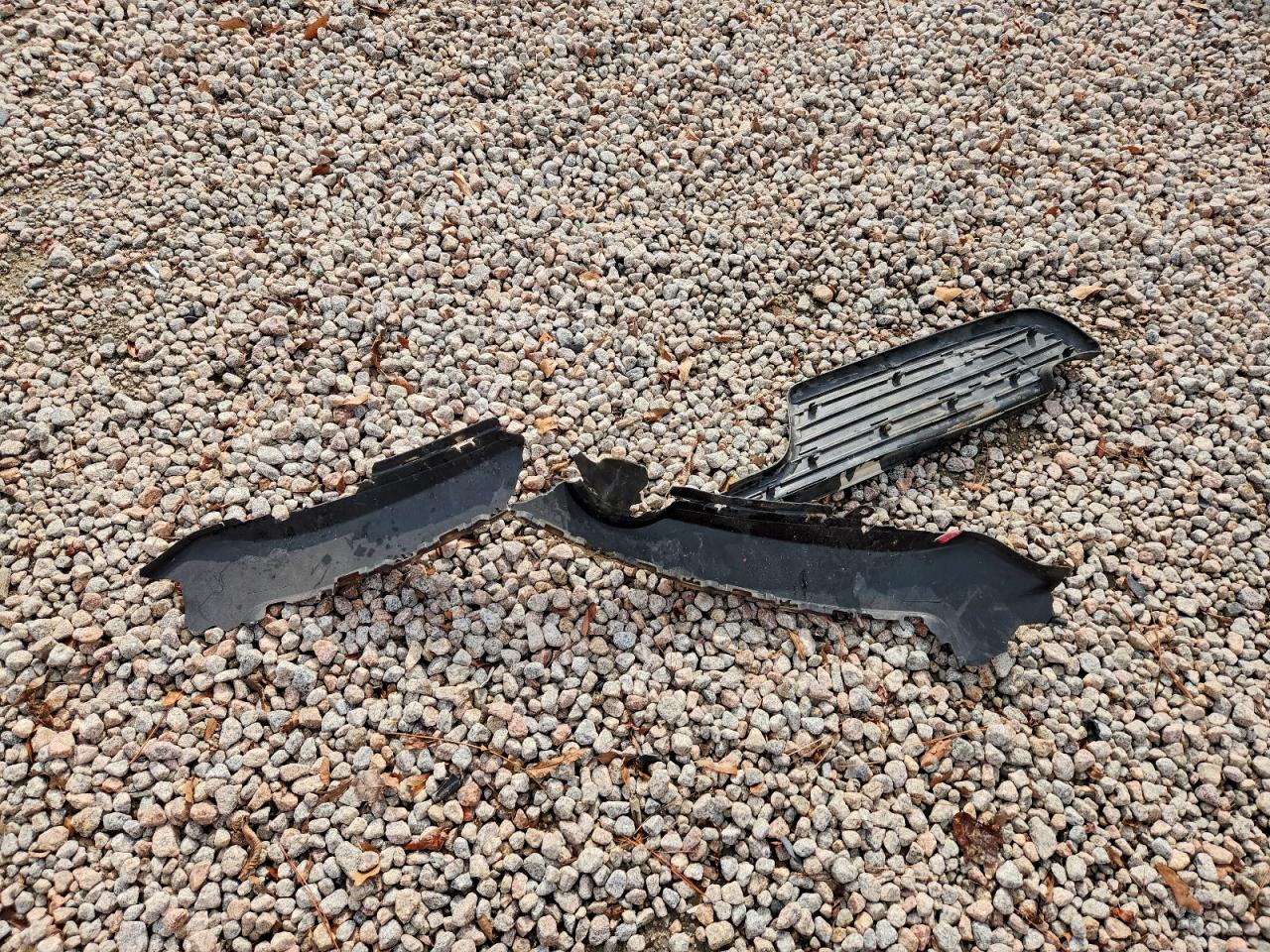 Toyota Corolla L Image 10