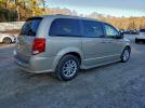 Dodge Caravan Sxt Image 8