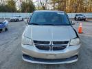 Dodge Caravan Sxt Image 5