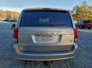 Dodge Caravan Sxt Image 6