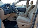 Dodge Caravan Sxt Image 7