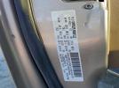 Dodge Caravan Sxt Image 12