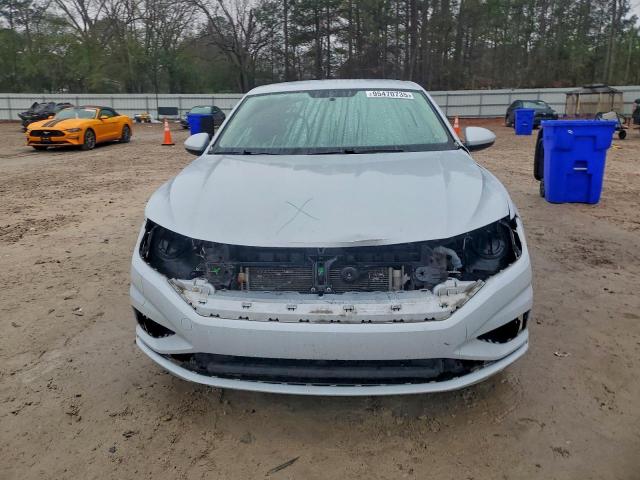 Volkswagen Jetta S Image 2