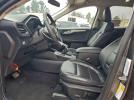 Ford Escape Sel Image 13