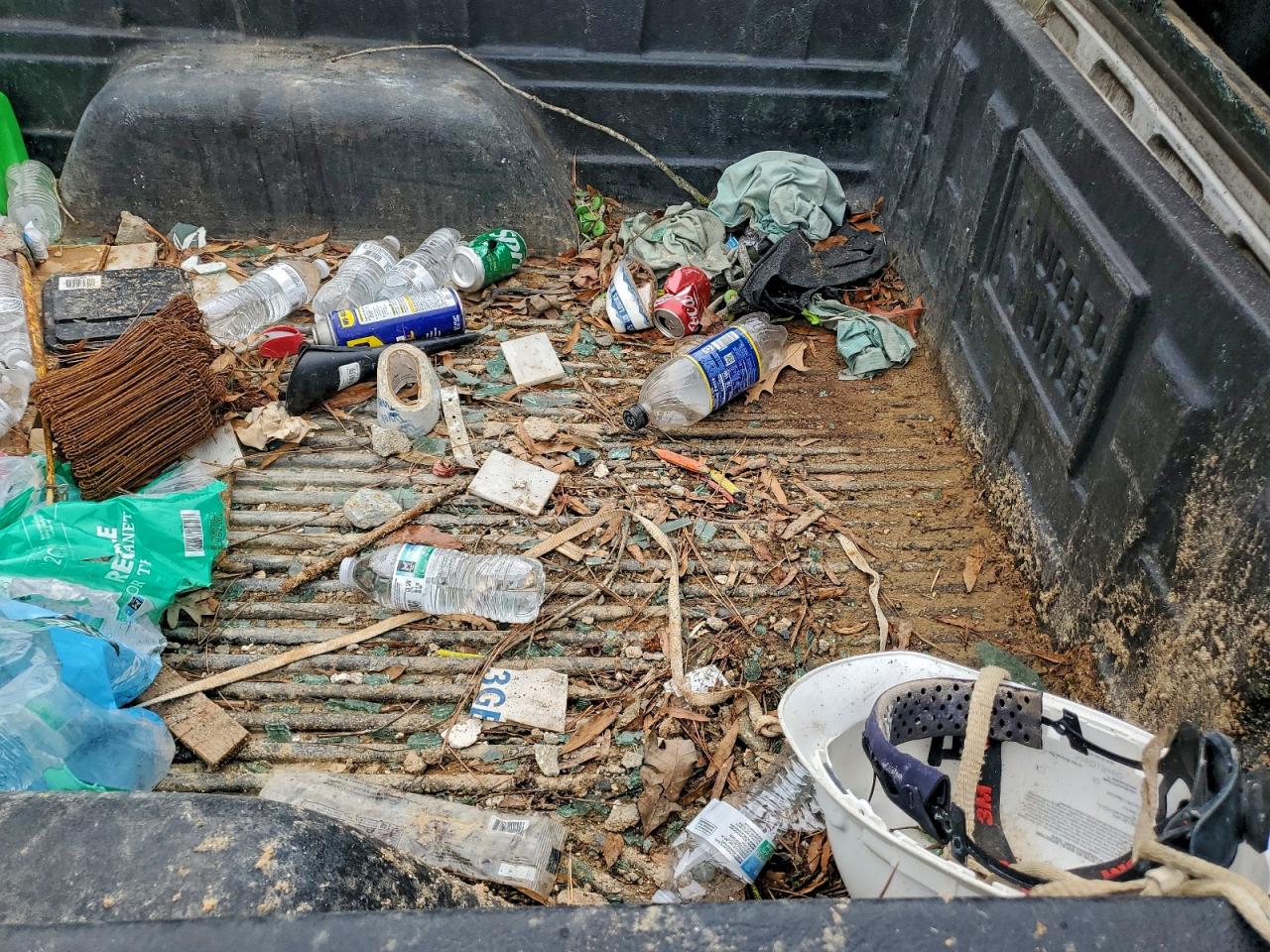 Ford Ranger Image 11