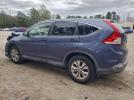 Honda Crv Ex Image 2