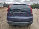 Honda Crv Ex Image 12