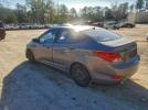 Hyundai ACCENT Gls Image 7