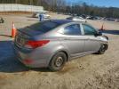 Hyundai ACCENT Gls Image 10