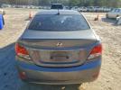 Hyundai ACCENT Gls Image 11