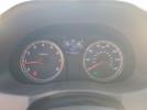 Hyundai ACCENT Gls Image 12