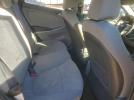 Hyundai ACCENT Gls Image 5