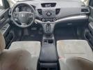 Honda Crv Se Image 5