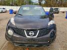 Nissan JUKE S Image 8