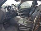 Nissan JUKE S Image 12