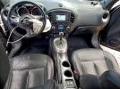 Nissan JUKE S Image 7