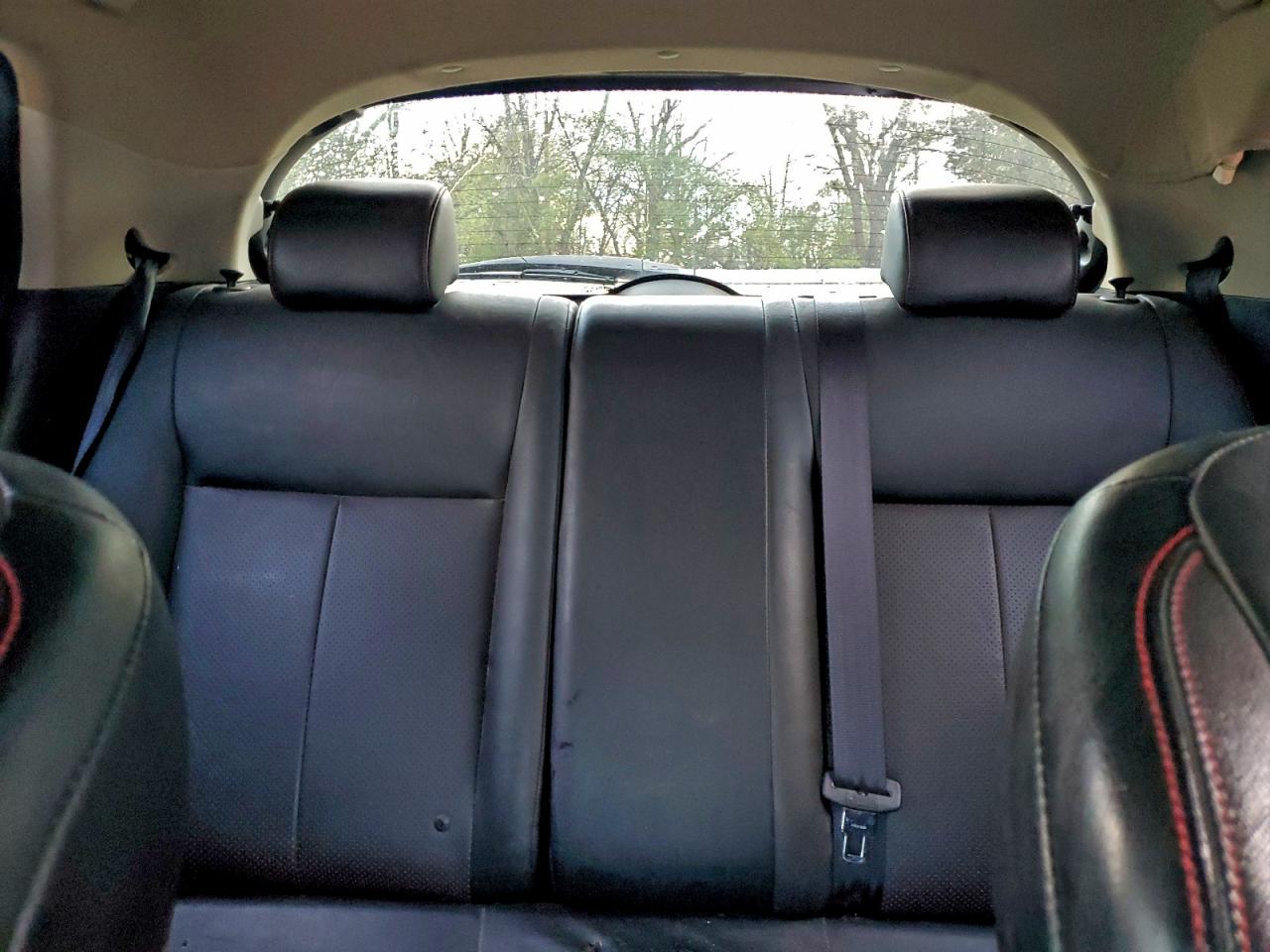 Nissan JUKE S Image 5