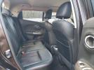 Nissan JUKE S Image 11