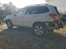 Subaru Forester 2.5i Premium Image 2