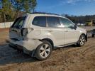 Subaru Forester 2.5i Premium Image 4