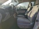 Subaru Forester 2.5i Premium Image 6