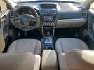 Subaru Forester 2.5i Premium Image 8