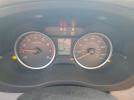 Subaru Forester 2.5i Premium Image 9