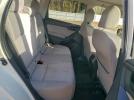 Subaru Forester 2.5i Premium Image 7
