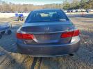 Honda Accord Lx Image 12