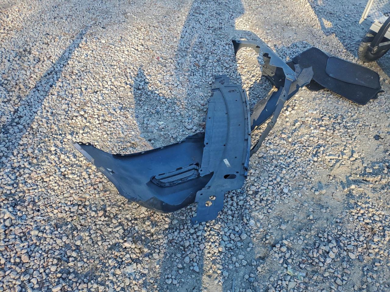 Honda Accord Lx Image 13