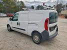 Ram Promaster Image 6