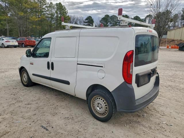 Ram Promaster Image 6