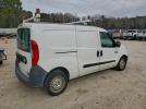 Ram Promaster Image 4