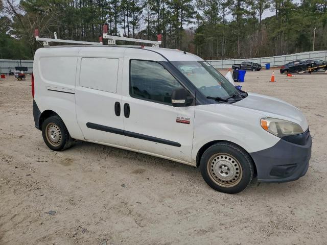 Ram Promaster Image 7