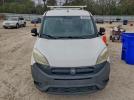 Ram Promaster Image 5