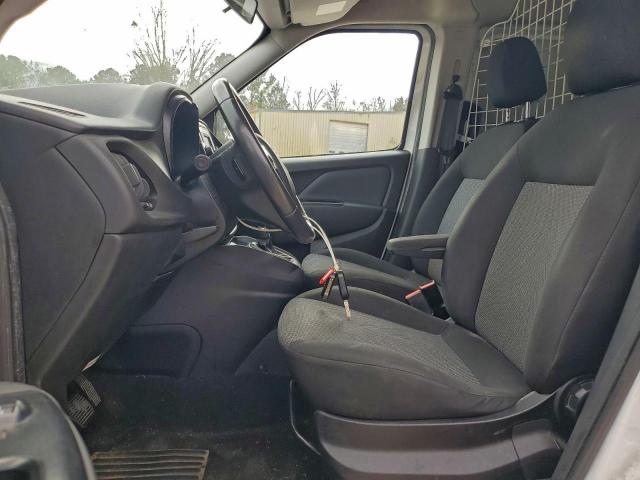 Ram Promaster Image 2