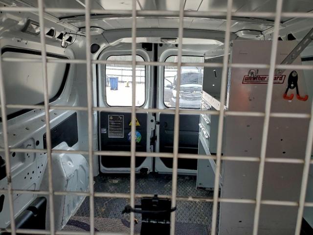 Ram Promaster Image 10