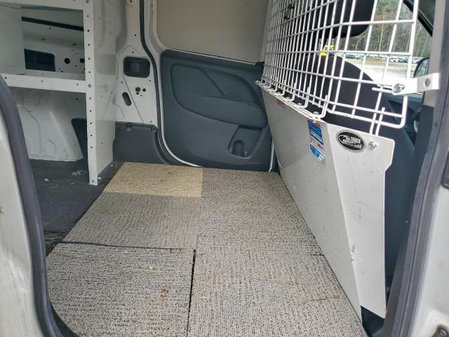 Ram Promaster Image 13