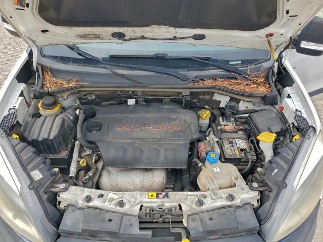 Ram Promaster Image 11