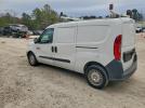 Ram Promaster Image 2