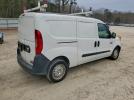 Ram Promaster Image 3