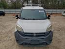 Ram Promaster Image 10