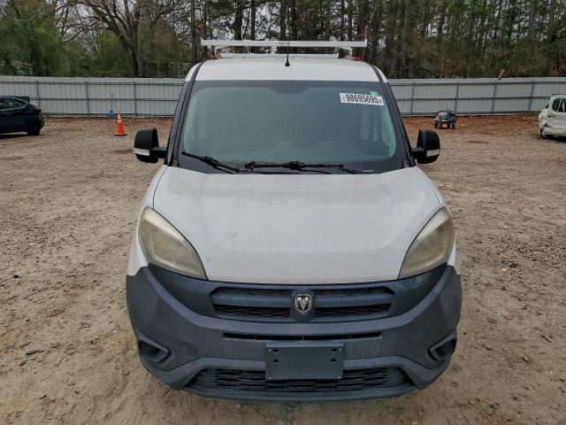 Ram Promaster Image 10
