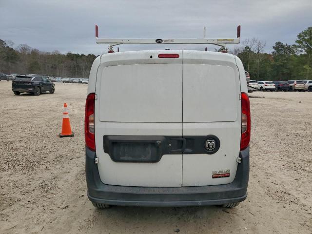 Ram Promaster Image 5