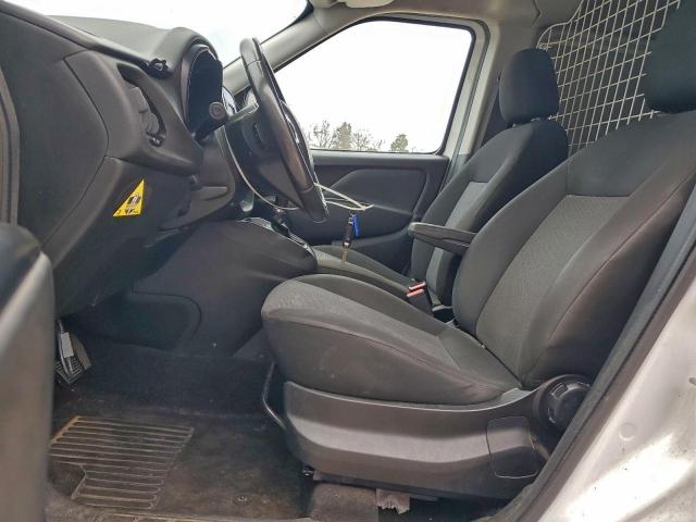 Ram Promaster Image 6