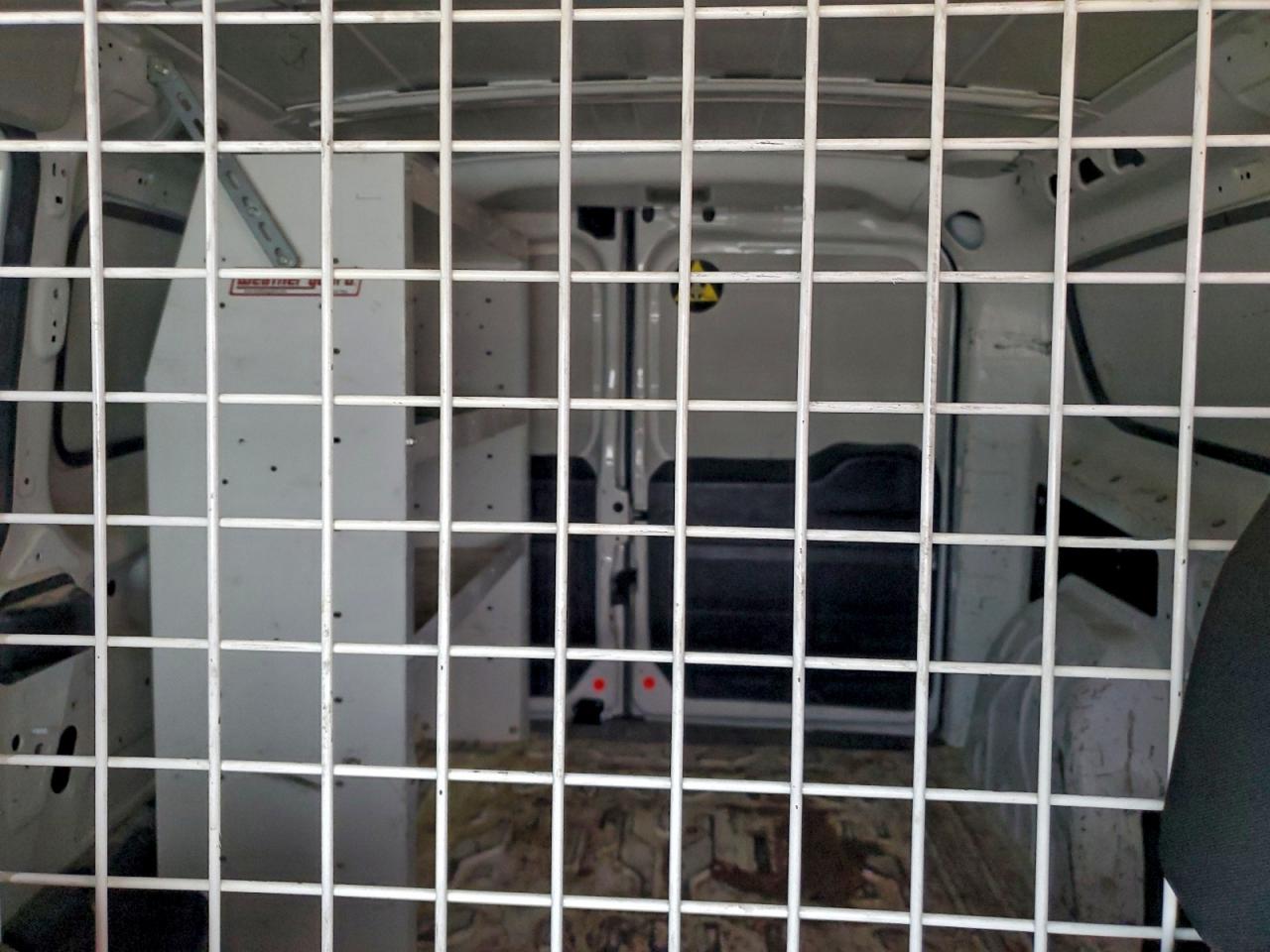 Ram Promaster Image 9