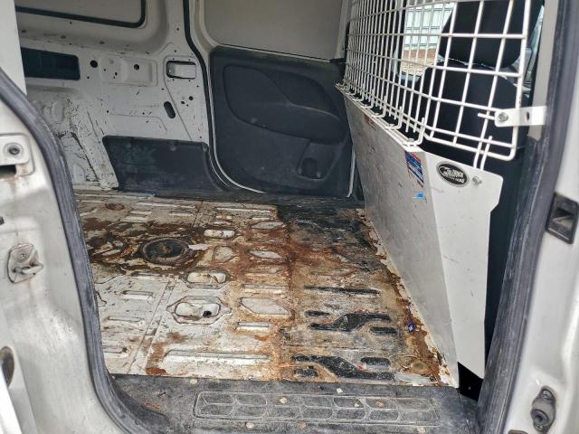 Ram Promaster Image 8