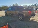 Ford F-150 Supercrew Image 3