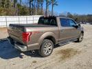 Ford F-150 Supercrew Image 2